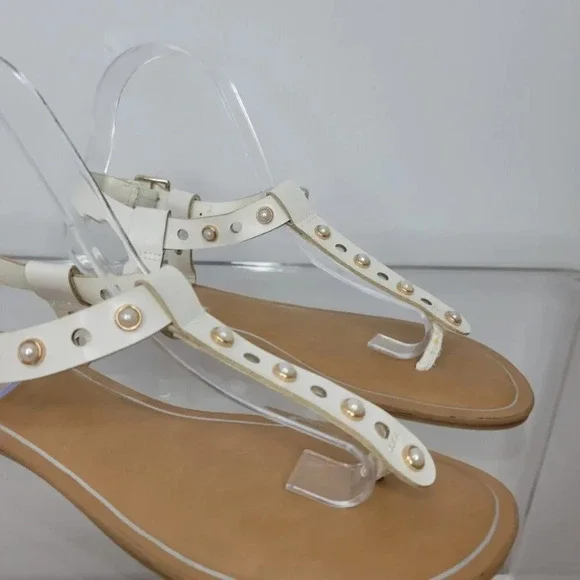 Fergalicious Sandals - Picture 5 of 6